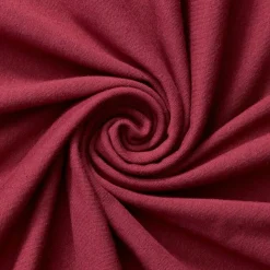Fabric Wholesale Direct Soft Texture Stretch Cotton Spandex Jersey Fabric