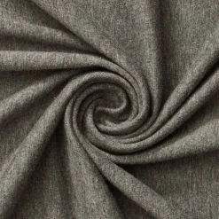 Fabric Wholesale Direct Soft Texture Stretch Cotton Spandex Jersey Fabric