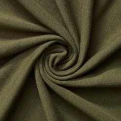 Fabric Wholesale Direct Soft Texture Stretch Cotton Spandex Jersey Fabric