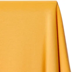 Fabric Wholesale Direct Soft Texture Stretch Cotton Spandex Jersey Fabric