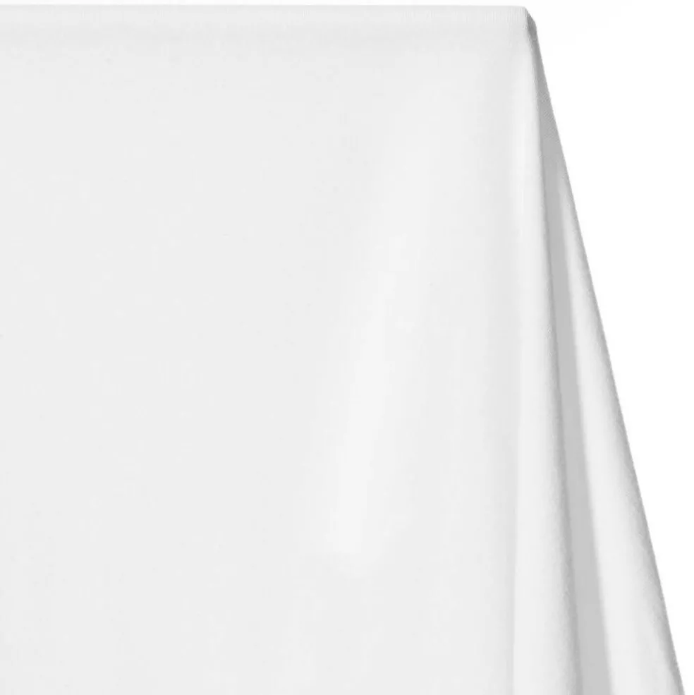 Fabric Wholesale Direct Soft Texture Stretch Cotton Spandex Jersey Fabric