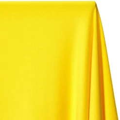 Fabric Wholesale Direct Soft Texture Stretch Cotton Spandex Jersey Fabric