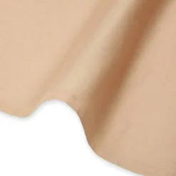 Fabric Wholesale Direct Solid Lightweight Cotton Polyester Blend Broadcloth Fabric