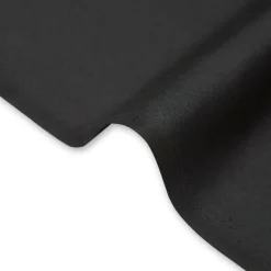 Fabric Wholesale Direct Solid Lightweight Cotton Polyester Blend Broadcloth Fabric