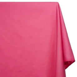 Fabric Wholesale Direct Solid Lightweight Cotton Polyester Blend Broadcloth Fabric