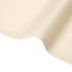 Fabric Wholesale Direct Solid Lightweight Cotton Polyester Blend Broadcloth Fabric