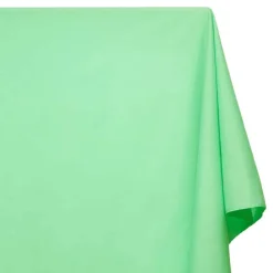 Fabric Wholesale Direct Solid Lightweight Cotton Polyester Blend Broadcloth Fabric