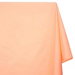 Fabric Wholesale Direct Solid Lightweight Cotton Polyester Blend Broadcloth Fabric