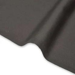 Fabric Wholesale Direct Solid Lightweight Cotton Polyester Blend Broadcloth Fabric