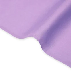 Fabric Wholesale Direct Solid Lightweight Cotton Polyester Blend Broadcloth Fabric