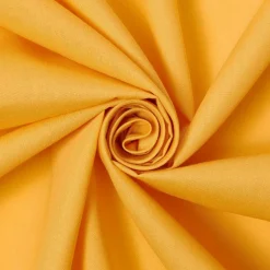 Fabric Wholesale Direct Solid Lightweight Cotton Polyester Blend Broadcloth Fabric
