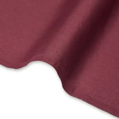 Fabric Wholesale Direct Solid Lightweight Cotton Polyester Blend Broadcloth Fabric