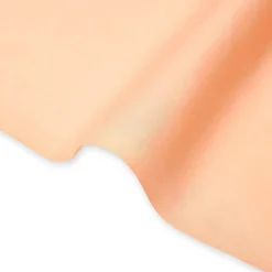 Fabric Wholesale Direct Solid Lightweight Cotton Polyester Blend Broadcloth Fabric