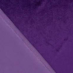 Fabric Wholesale Direct Stretch Velvet Fabric
