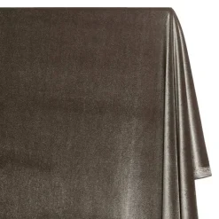 Fabric Wholesale Direct Stretch Velvet Fabric