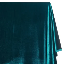 Fabric Wholesale Direct Stretch Velvet Fabric