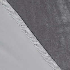 Fabric Wholesale Direct Stretch Velvet Fabric