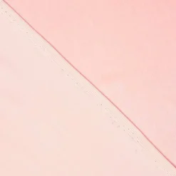 Fabric Wholesale Direct Stretch Velvet Fabric