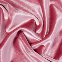 Fabric Wholesale Direct Stretch Velvet Fabric