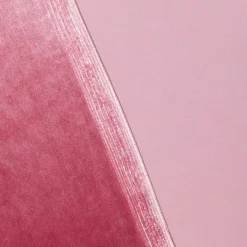 Fabric Wholesale Direct Stretch Velvet Fabric