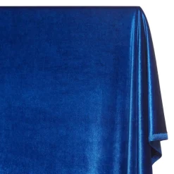 Fabric Wholesale Direct Stretch Velvet Fabric