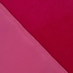 Fabric Wholesale Direct Stretch Velvet Fabric