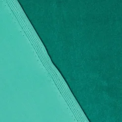 Fabric Wholesale Direct Stretch Velvet Fabric