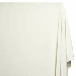 Fabric Wholesale Direct Stretch Velvet Fabric