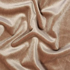 Fabric Wholesale Direct Stretch Velvet Fabric