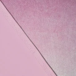 Fabric Wholesale Direct Stretch Velvet Fabric