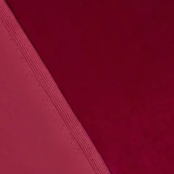 Fabric Wholesale Direct Stretch Velvet Fabric
