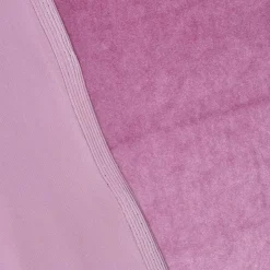 Fabric Wholesale Direct Stretch Velvet Fabric