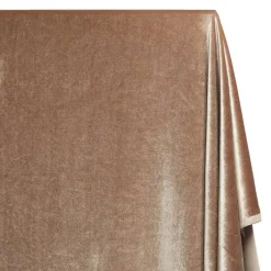 Fabric Wholesale Direct Stretch Velvet Fabric