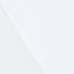 Fabric Wholesale Direct Stretch Velvet Fabric