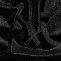 Fabric Wholesale Direct Stretch Velvet Fabric