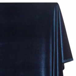 Fabric Wholesale Direct Stretch Velvet Fabric