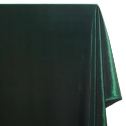 Fabric Wholesale Direct Stretch Velvet Fabric
