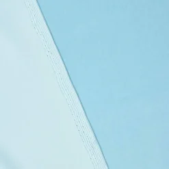 Fabric Wholesale Direct Stretch Velvet Fabric