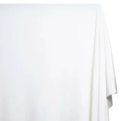 Fabric Wholesale Direct Stretch Velvet Fabric