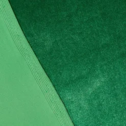 Fabric Wholesale Direct Stretch Velvet Fabric