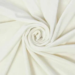 Fabric Wholesale Direct Stretch Velvet Fabric