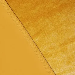Fabric Wholesale Direct Stretch Velvet Fabric