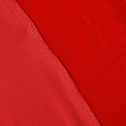 Fabric Wholesale Direct Stretch Velvet Fabric