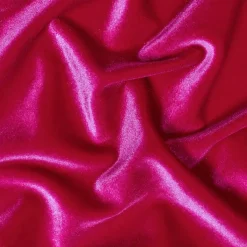 Fabric Wholesale Direct Stretch Velvet Fabric