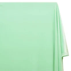Fabric Wholesale Direct Stretch Velvet Fabric