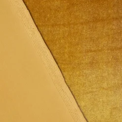 Fabric Wholesale Direct Stretch Velvet Fabric