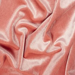 Fabric Wholesale Direct Stretch Velvet Fabric