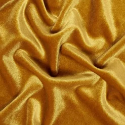 Fabric Wholesale Direct Stretch Velvet Fabric