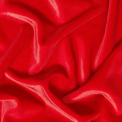 Fabric Wholesale Direct Stretch Velvet Fabric