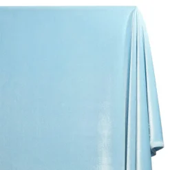 Fabric Wholesale Direct Stretch Velvet Fabric